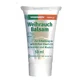 Weconaktiv Frankincense Balm, 50 ml balm