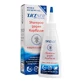 Licener Hennig Shampoo, 100 ml Shampoo
