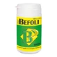 Befoli, 100 comprimidos