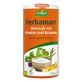 Herbamare Trocomare A. Vogel zout, 250 g zout