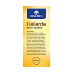 Bullrich Healing Clay Powder, Extra-Fine, 500 g Powder