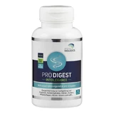 Pro Digest Intolerance Kapseln, 90 St Kapseln