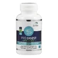 Pro Digest Intolerance Capsules, 90 capsules