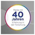 Centrum Generation 50+ Tablets, 2 x 180 tablets