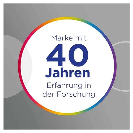 Centrum Generation 50+ Tablets, 2 x 180 tablets