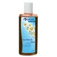 Spitzner Balneo Kamille Ölbad, 190 ml Bad