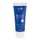 Omnimedica Intensive Cream, krem 100 ml