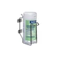 Bacillol Tissues Wandhalter, 1 St n.v.