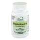 Blueberry Eye Tablets, 60 tablets