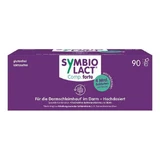 Symbiolact Comp.forte poederzakjes, 30 x 2 g poeder