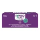 Symbiolact Comp.forte poederzakjes, 30 x 2 g poeder