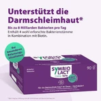 Symbiolact Comp.forte poederzakjes, 30 x 2 g poeder