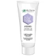 Askinel Adler Pharma Soins de la peau, crème de 50 ml