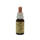 Bach Flower Remedies: Murnauer Clematis Drops, 20 ml