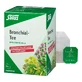 Té para las vías respiratorias, infusión de hierbas n.º 8 de Salus, 15 bolsitas de té
