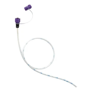 Flocare Pursoft Probe Ch 8, 60 cm, 1 pc., n/a