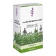 Bombastus® Saliethee, 60 g thee