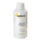 Certinox Tankrein Ctr 500P P, 500 g Pulver
