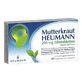 Heumann Feverfew, comprimidos recubiertos de 200 mg, 2 x 90 comprimidos recubiertos