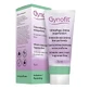 Gynofit Intimate Care Cream, 75 ml cream