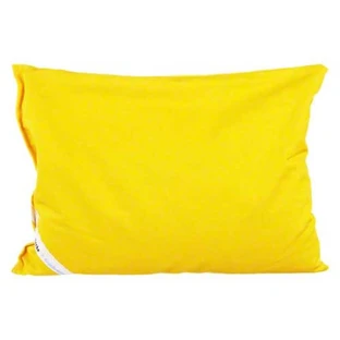 Almohada de hierbas, 500 g, 30 x 40 cm, 1 unidad (color no especificado)