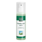 Allgäu Mountain Pine Rub, Pump Spray, 125 ml Solution