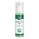 Allgäu Mountain Pine Rub, Pump Spray, 125 ml Solution