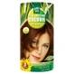 Hennaplus Long Lasting Mahog, 100 ml n.v.