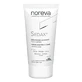 Sedax Cream, 30 ml cream