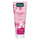 Kneipp Handcreme Kirschblütentraum, 75 ml Creme