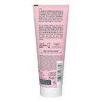 Kneipp Handcreme Kirschblütentraum, 75 ml Creme