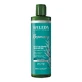 Champú revitalizante de romero de Weleda, 250 ml Champú