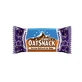 Oatsnack Energy Grosella roja, 65 g, sin azúcar