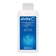 Alvita Handdesinfektion, 500 ml Flaschen