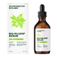Bio-Pilixin Serum for Men, 100 ml solution