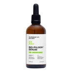 Bio-Pilixin Serum for Men, 100 ml solution