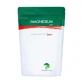 Magnesium Pur Granules Supra, 500 g granules