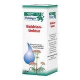 Nalewka z waleriany turyńskiej, 50 ml nalewki
