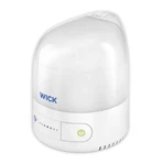 WICK Compact Humidifier, 1 unit, as is