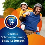 Voltaren Pijnstillende Gel Forte 23,2 mg/g gel met diclofenac, 150 g gel