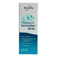 Blumenberg Meerwasser Schnupfenspray, 20 ml Nasenspray