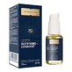 Liposomaal glutathion 200 mg, citroen-munt-smaak, 50 ml drank