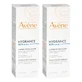 Avene Hydrance reichhaltig Feuchtigkeitscreme, 2x40 ml Creme