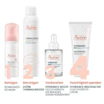 Avene Hydrance reichhaltig Feuchtigkeitscreme, 2x40 ml Creme