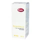 Tinctură de arnică Caelo, 100 ml tinctură