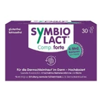 Symbiolact Comp.forte, sachets de poudre, 90 x 2 g de poudre