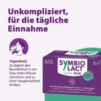 Symbiolact Comp.forte, sachets de poudre, 90 x 2 g de poudre