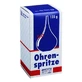 Ohrenspritze 135 g, 1 St Spritzen