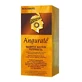 Angurate kruidenthee-theezakjes, 25 x 1,5 g thee