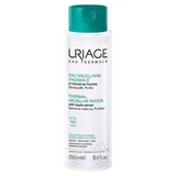 Agua termal micelar Uriage para piel mixta, 250 ml de líquido